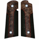 Exhibition Walnut