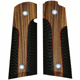 Zebrawood