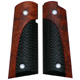 Amboyna Burl