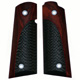 Cocobolo