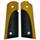 Osage Orange