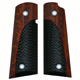 Surinam Snakewood