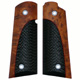 Thuya Burl