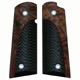 Exhibition Walnut