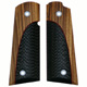 Zebrawood