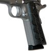 Special Forces Grips