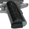 Special Forces Grips