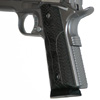 Special Forces Grips