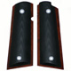 Redline Carbon Fiber Grips