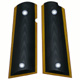Redline Carbon Fiber Grips