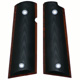 Redline Carbon Fiber Grips