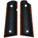 Redline Carbon Fiber Grips
