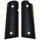 Redline Carbon Fiber Grips