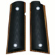Redline Carbon Fiber Grips