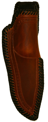 Handcrafted Sheath