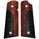Amboyna Burl
