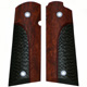 Bubinga