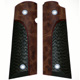 Camphor