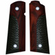 Cocobolo