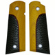 Osage Orange