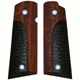 Surinam Snakewood