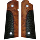 Thuya Burl
