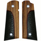 Zebrawood