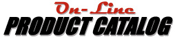 On-Line Catalog