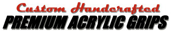 On-Line Catalog