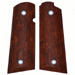 Bubinga