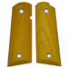 Osage Orange