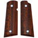 Surinam Snakewood