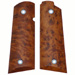 Thuya Burl