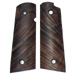 Exhibition Walnut