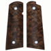 Exhibition Walnut