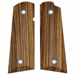 Zebrawood