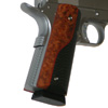 Redline Carbon Fiber X-Treme Grips