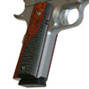 Redline Carbon Fiber X-Treme Grips